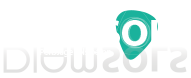 Logo Diamsols